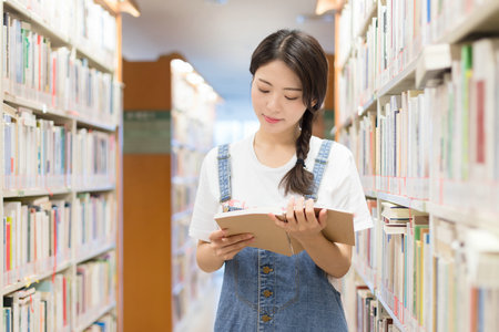 浙江海洋大学在职研究生渔业发展硕士招生详情 浙江海洋大学在职研究生渔业发展硕士招生详情
