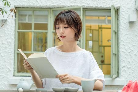 南方医科大学在职研究生护理硕士招生动态