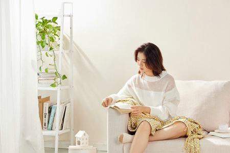 浙江在职研究生招生信息