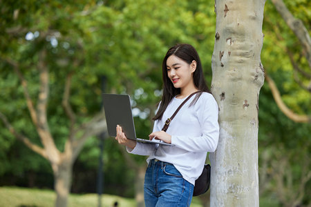 新疆师范大学艺术设计硕士招生动态