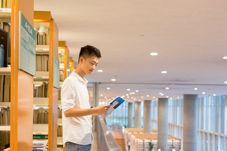 河南农业大学风景园林（MLA）硕士招生动态
