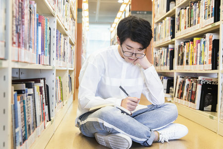 黑龙江八一农垦大学在职研究生招生流程