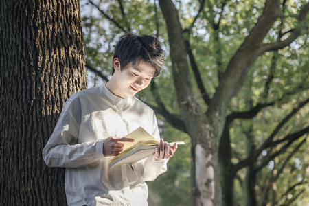 皮肤病与性病学在职研究生在天津地区招生详情
