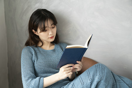 波兰热舒夫信息技术与管理大学招生时间