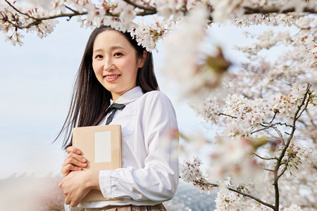 美国亚利桑那大学招生条件