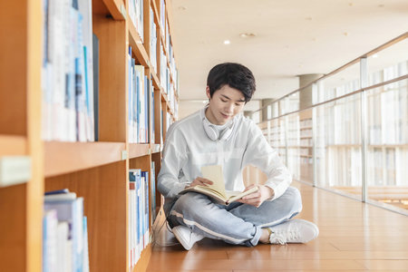 马来西亚亚洲城市大学招生流程