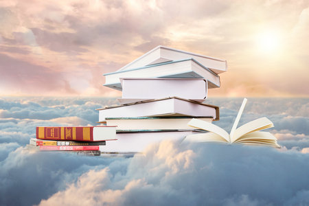 临床医学非全日制研究生招生时间 临床医学非全日制研究生招生时间