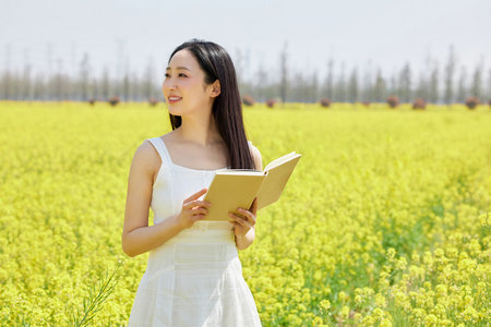 美术非全日制研究生招生人群