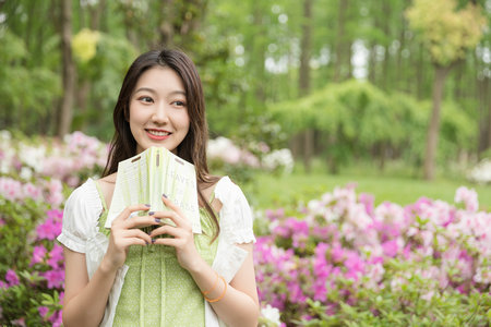 法国诺曼底管理学院招生条件