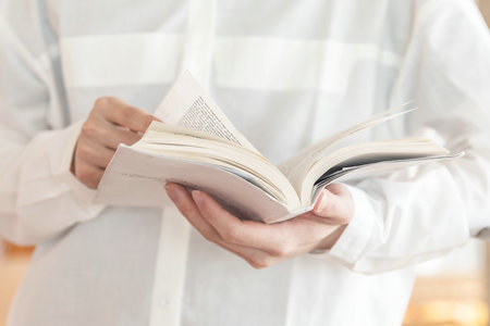 俄语笔译非全日制研究生招生时间安排