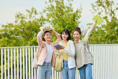 药学（M.Pharm）非全日制研究生招生人群