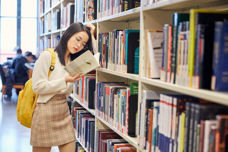 西班牙阿尔卡拉大学经济学硕士招生信息