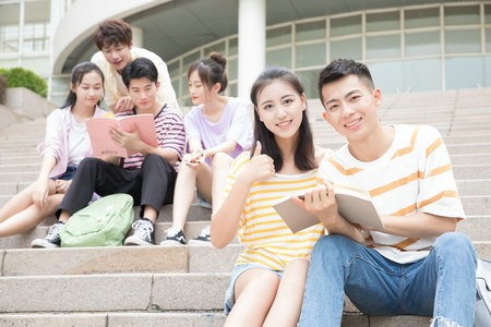 法国维莱尔国际商学院工商管理硕士（MBA）招生人群