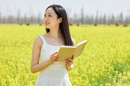 天津大学在职研究生药学硕士招生流程