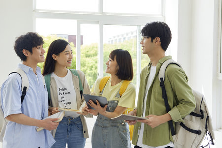 上海交通大学企业管理在职研究生招生条件