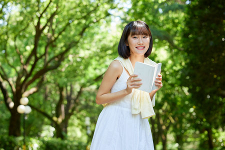 外国哲学在职研究生招生条件