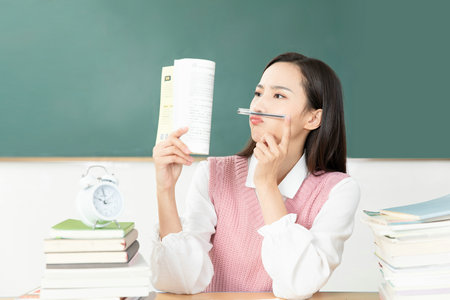 冶金工程在职研究生招生类型