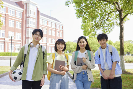 西北大学在职研究生文物与博物馆硕士招生时间