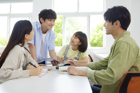 江西师范大学地理学在职研究生招生信息