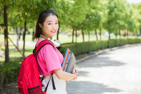 清华大学在职研究生体育硕士招生时间