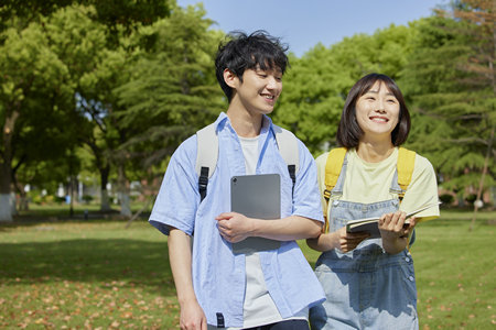 哈尔滨理工大学在职研究生招生时间