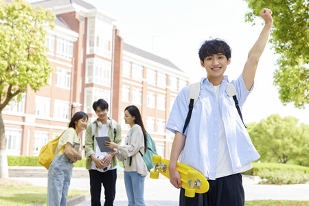 北京化工大学在职研究生机械工程硕士招生信息