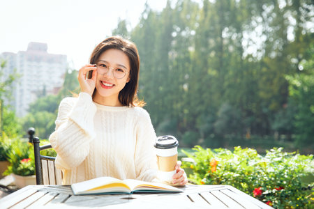 区域经济学在职研究生招生地区