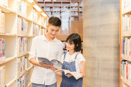 中国哲学在职研究生招生流程