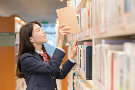 首都经济贸易大学社会保障在职研究生招生信息