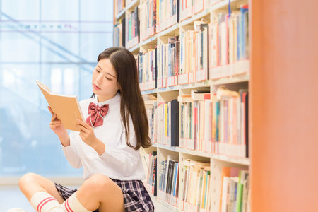 南京林业大学在职研究生招生时间安排