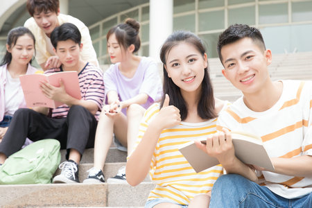 南京航空航天大学MBA招生动态 南京航空航天大学MBA招生动态