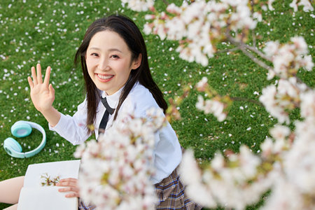 西藏大学在职研究生学科教学（思政）专业招生条件