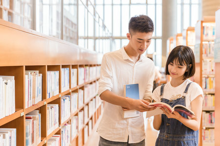 河南财经政法大学金融学在职研究生招生动态