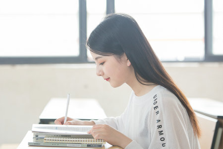 北京工商大学在职研究生招生时间安排