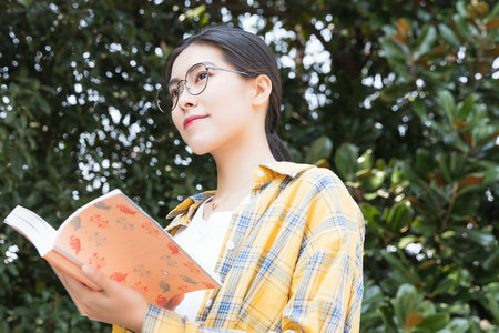 中国矿业大学(北京)在职研究生建筑与土木工程硕士正在招生中