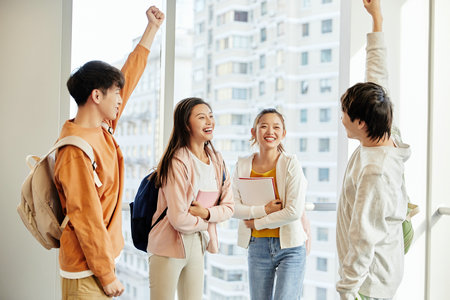 广西师范大学在职研究生体育教学硕士招生人群