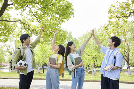 湘潭大学在职研究生机械工程硕士招生动态