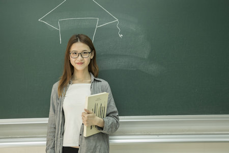 山西财经大学在职研究生项目管理硕士招生条件