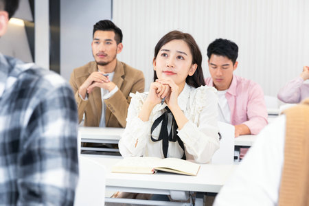 东北石油大学在职研究生材料工程硕士招生信息