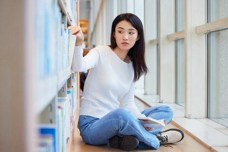 内科学在职研究生在天津地区招生详情