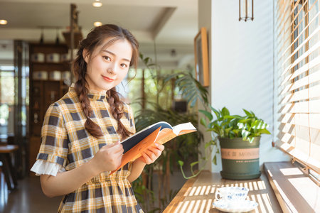 南方医科大学在职研究生药学硕士招生动态