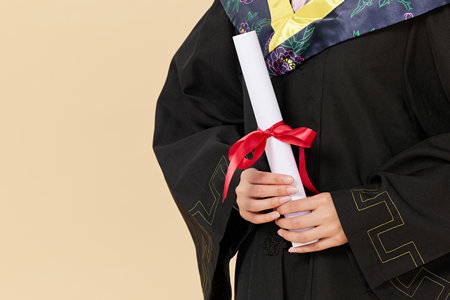长春工业大学在职研究生机械工程硕士招生信息