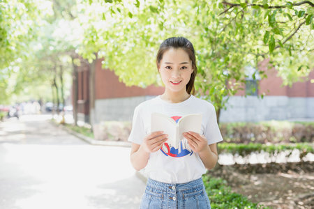广州大学在职研究生应用心理硕士招生条件