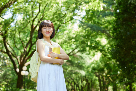 日语口译非全日制研究生北京地区招生详情