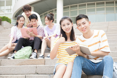 马来西亚科技大学招生地区