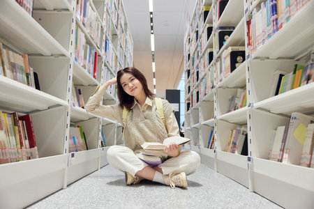 西班牙马德里康普顿斯大学工商管理（MBA）硕士招生人群