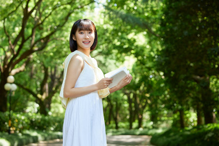 延安大学在职研究生教育管理硕士招生情况