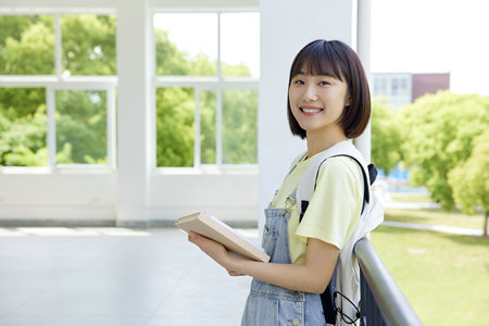 河南大学在职研究生职业技术教育硕士招生条件