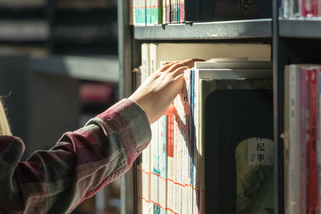 中西医结合临床在职研究生招生时间安排