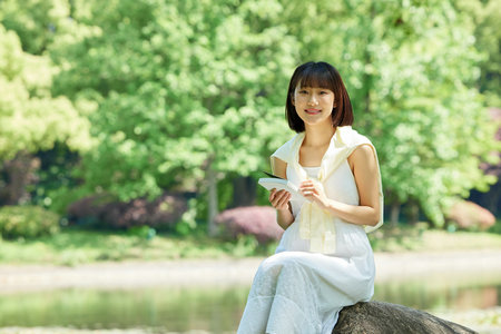 皮肤病与性病学在职研究生招生条件